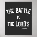 Zoek naar zondag school posters Kjv