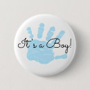 Zoek naar birth buttons Baby