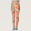 Zoek naar tropisch fruit kleding Trendy