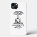 Zoek naar billen iphone hoesjes 1980