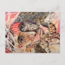 Zoek naar artsprojekt briefkaarten Manga