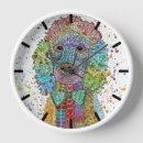 Zoek naar labradoodle meer kunst Huisdier