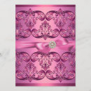 Zoek naar sweet16 uitnodigingen Zoete zestien