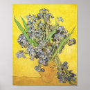 Zoek naar vaas posters Moeder