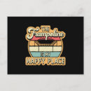 Zoek naar trampolining briefkaarten Gymnastiek