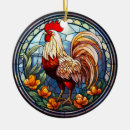 Zoek naar hanen ornamenten Kippen