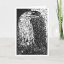 Zoek naar rave kaarten Kraaien