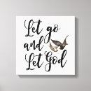 Zoek naar god kunst Bijbel