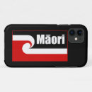 Zoek naar zeeland iphone hoesjes Maori
