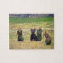 Zoek naar paul gauguin puzzels Oceaan