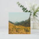 Zoek naar backpacker briefkaarten Avontuur