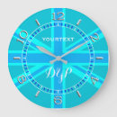 Zoek naar british flag klokken Engels