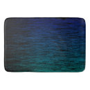 Zoek naar eenvoudige badmatten Voor hem