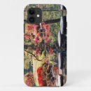 Zoek naar bloem van het leven iphone hoesjes Spiritueel