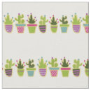 Zoek naar cacti stoffen Plant