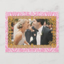 Zoek naar victoriaans briefkaarten Voor haar