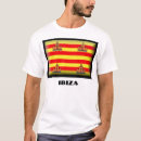 Zoek naar ibiza tshirts Spanje