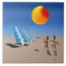 Zoek naar onderwijs tegels Liefde