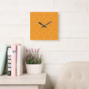 Zoek naar indiaan kunst Decoratief