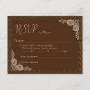 Zoek naar hindi uitnodigingen Elegant