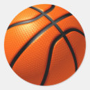 Zoek naar hartvorm magneten Voor kinderen