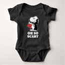 Zoek naar vampire babykleding Pinda