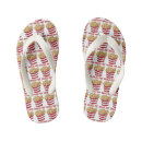 Zoek naar frankrijk slippers Friet