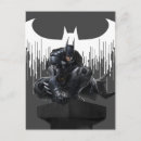 Zoek naar batman briefkaarten Bbt logo