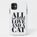 Zoek naar quote hoesjes Elk persoon
