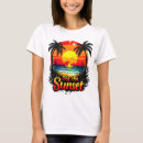Zoek naar volleybal tshirts Spelers