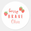 Zoek naar zieke stickers Inspirerend