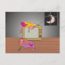 Zoek naar pret briefkaarten Voor kinderen