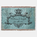 Zoek naar vouwen dekens Aangepast