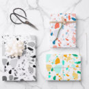 Zoek naar stone cadeaupapier Eenvoudig