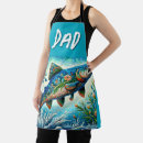 Zoek naar mozaïek schorten Floreel