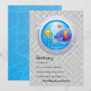 Zoek naar patrijspoort posters Schip