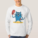 Zoek naar bokshandschoenen tshirts Grappig