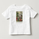 Zoek naar catholic kleding School