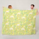 Zoek naar paisley dekens Vintage