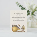 Zoek naar rups briefkaarten Natuur