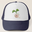 Zoek naar vegan accessoires Cartoon