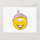 Zoek naar condoom briefkaarten Grappig