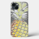 Zoek naar helder ipad hoesjes Kleurrijk