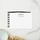 Zoek naar ernstig kaarten Grappig