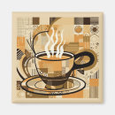 Zoek naar koffie magneten Aangepast