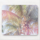 Zoek naar palm tree muismatten Palmen