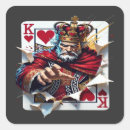 Zoek naar speelkaart stickers Gaming