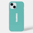 Zoek naar taurus iphone hoesjes Horoscoop