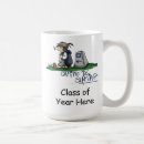 Zoek naar santiago mokken Santiago de compostela