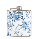 Zoek naar floral heupflesjes Voor iedereen